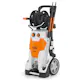 Høytrykksspyler STIHL RE 282 PLUS