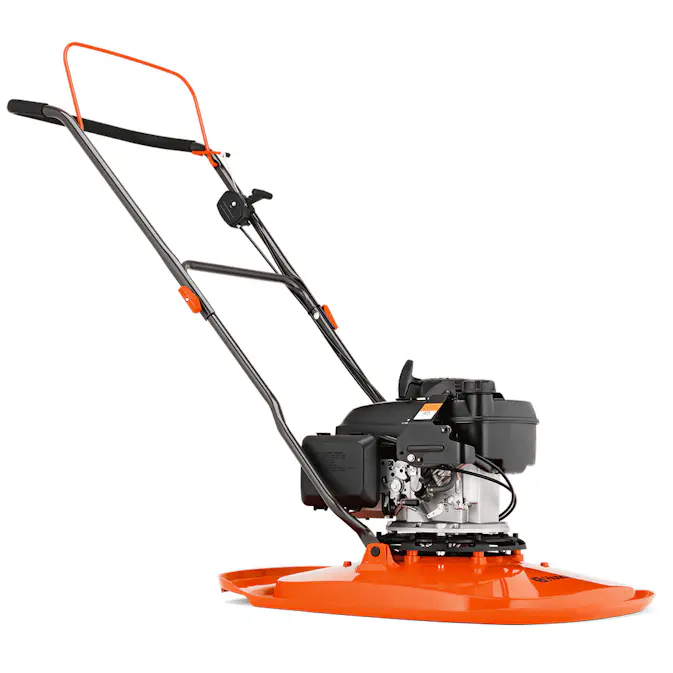 Gressklipper Husqvarna GX 560