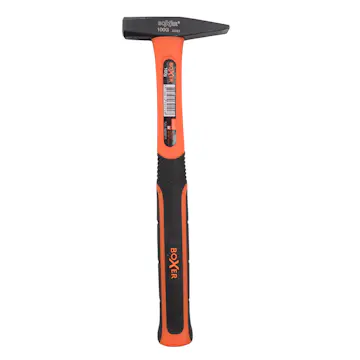 Benkhammer Boxer 100 g Glassfiber