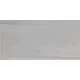 Klinker Ceramiche Keope Back Silver Grå Grå 30x60 cm