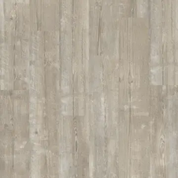 Vinylgulv Pergo Lysefjord Grey Cloud Pine