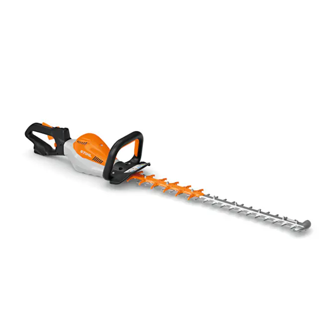 Hekksaks STIHL HSA 130 R 60 cm uten Batteri og Lader