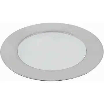 Markbelysningssett Malmbergs Home Dot III 45 3000K 12V DC 5-stk