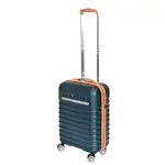 Kabinkoffert Cavalet Pasadena Small
