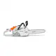 Motorsag STIHL MS 194 C-E