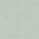 Tapet Galerie Wallcoverings Boutique F-SR7006