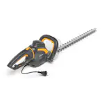 Hekksaks Stiga HT 106c