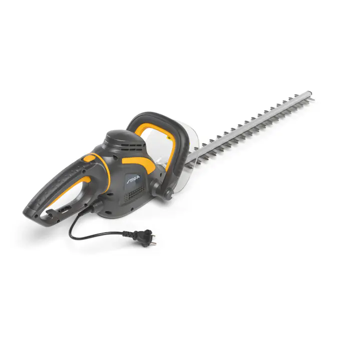 Hekksaks Stiga HT 106c