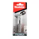 Adapter Makita Impact Premier E-03420 50 mm