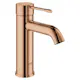 Tvättställsblandare Grohe Essence 23590