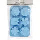 Silikonform Creativ Company Blomster Hullstr 60x75 mm 75 ml 1 stk