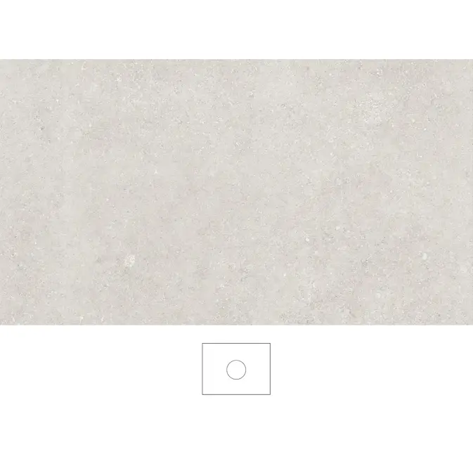 Bänkskiva Svedbergs Beric