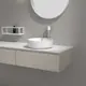 Tvättställ Bathlife Geist