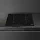 Induksjonstopp Smeg SIB2641D