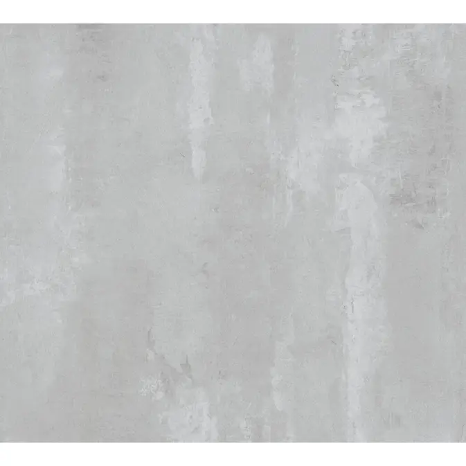 Tapet Living Walls Tibo 37412-2