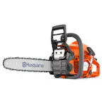 Motorsag Husqvarna 130 II