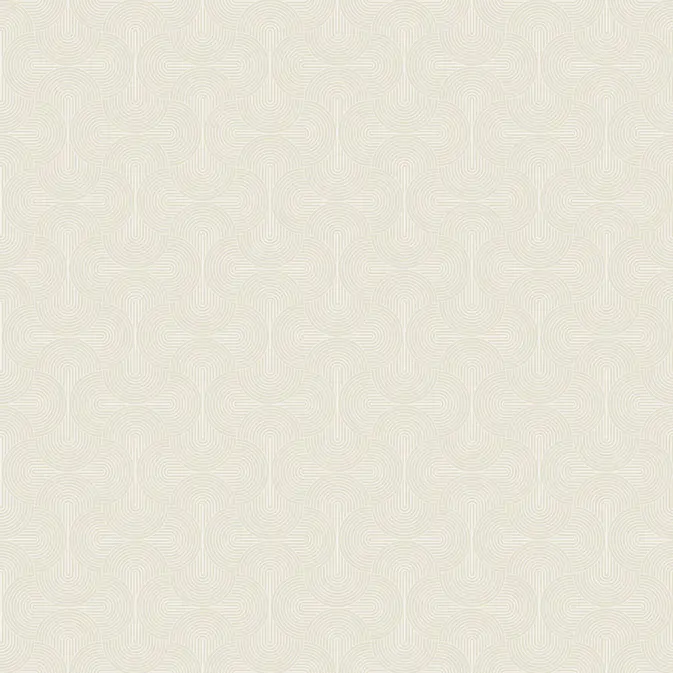 Tapet Galerie Wallcoverings Boutique DT-FA3001