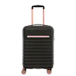 Kabinkoffert Cavalet Pasadena Small