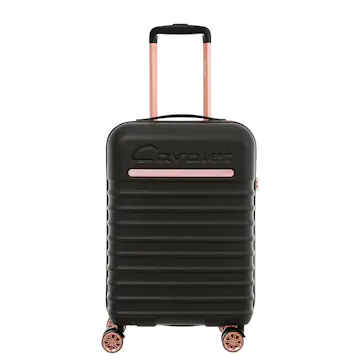Kabinkoffert Cavalet Pasadena Small