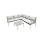 Hjørnesofa Hillerstorp Linnea