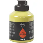 Akrylmaling Creativ Company Pigment Art School 500 ml
