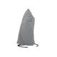 Møbelovertrekk Venture Home Klas 200x120x120 cm