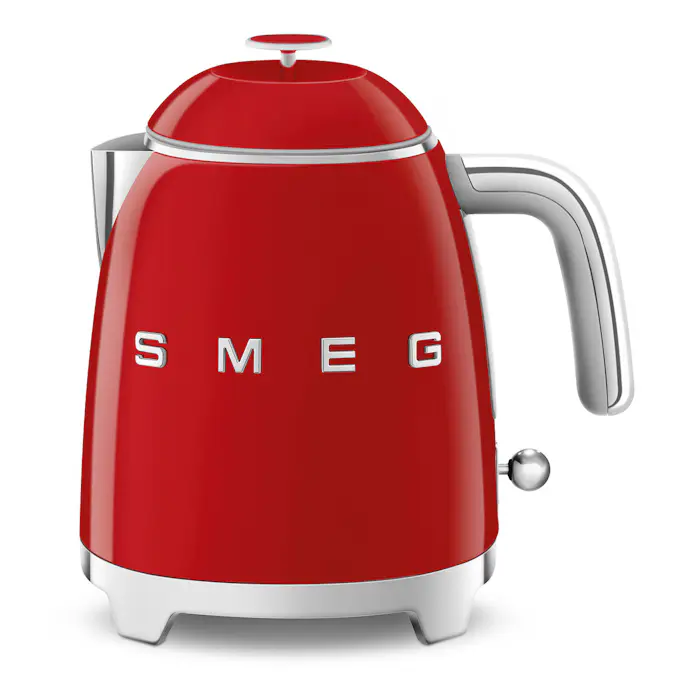 Vannkoker Smeg KLF05