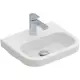 Tvättställ Villeroy & Boch Architectura Kompakt