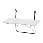 Balkongbord Hillerstorp 258077