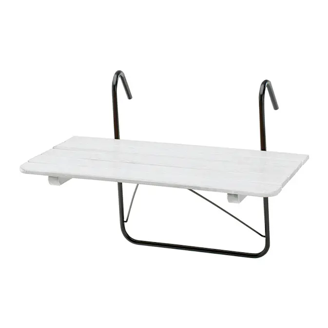 Balkongbord Hillerstorp 258077