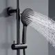 Dusjsett Bathlife Pärla