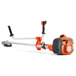 Ryddesag Husqvarna 545F