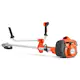 Ryddesag Husqvarna 545F