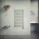 Handdukstork Nordhem Läckö