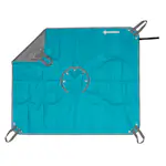 Plantematte Gardena M