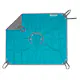 Plantematte Gardena M