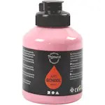 Akrylmaling Creativ Company Pigment Art School 500 ml