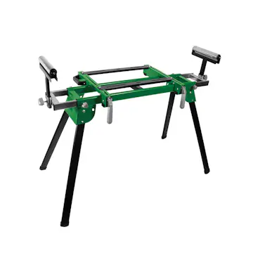 Sagbord For Kapp- og Gjærsag Voltgear