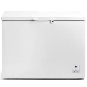 Fryseboks GRAM Fresh FB 3297-94