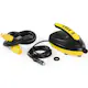 Pumpe Bestway 12 Volt Hydro Force