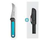 Kniv Gardena VeggieCut