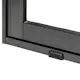 Skyvedør Palmako SLIDE 1-Lags Aluminium