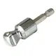 Adapter Makita Impact Premier E-03436 50 mm