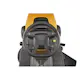 Traktorklipper Stiga Tornado 2098 H