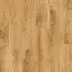 Vinylgolv Pergo Otra Pro Rigid Click Classic Nature Oak