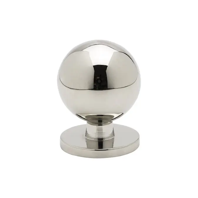 Knopp Gustavsberg K7