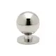 Knopp Gustavsberg K7