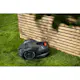Robotgressklipper Husqvarna Automower 310 E NERA