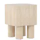 Sidebord Venture Home Klirou