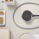 Tekstildusjslange Hansgrohe Designflex 160 cm